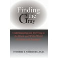 thumbnail image 2 of Trouver le Gris, 2 of 2