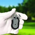 thumbnail image 4 of Contador de puntuación de golf Contador de golf 2 en 1 Contador Ker de mano de doble dial para contar y puntuación de golf (gris 2 piezas), 4 of 5