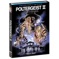 thumbnail image 4 of Poltergeist II: The Other Side (Collector's Edition) (Blu-ray), 4 of 4