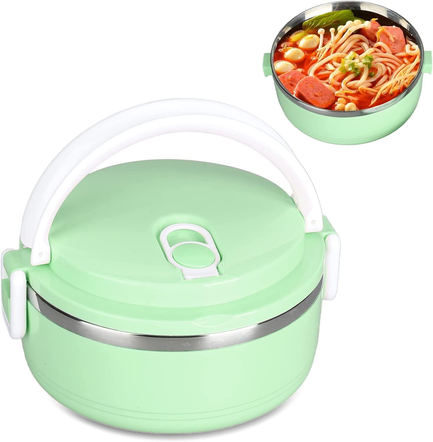 Thermos For Hot Food Lunch Box Thermal Lunch Box Stackable Hot Food 30-hot-lunch-ideas-fast-meal-prep-easy-recipes-alphafoodie