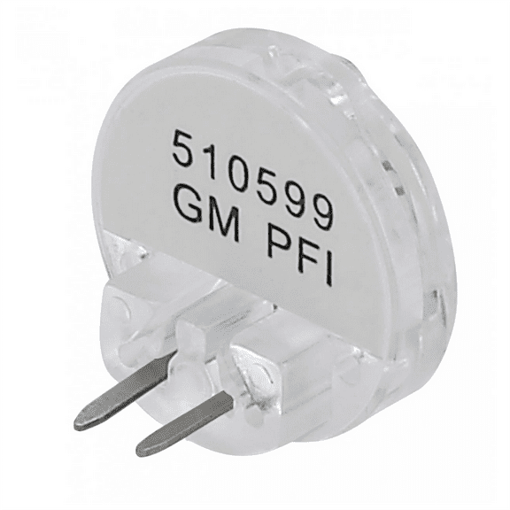 OTC Tools 7602 GM PFI Noid Light