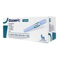 thumbnail image 2 of Ozempic 1.34 mg/ml inyectable 4 agujas, 2 of 4