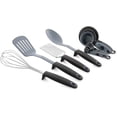 thumbnail image 2 of Juego de utensilios de cocina y HORNEADO OSTER 23 piezas antiadherentes, 2 of 5