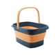 thumbnail image 2 of Amzcrzy Funda Nórdica, Sábana, Funda De Almohada De Satén, Toalla De Playa Con Capucha Para Niños, Toalla De Playa Para Cambiarse, Toallas De Baño Para Nadar, Manta Con Peso, Tapiz De Pared, 2 of 3