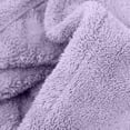thumbnail image 3 of Guantes de juego para controlador de juegos móvil, material de fibra nano-plata con dedo táctil, guantes de pantalla táctil sin costuras, transpirables y antisudor de alta sensibilidad para juegos de, 3 of 5