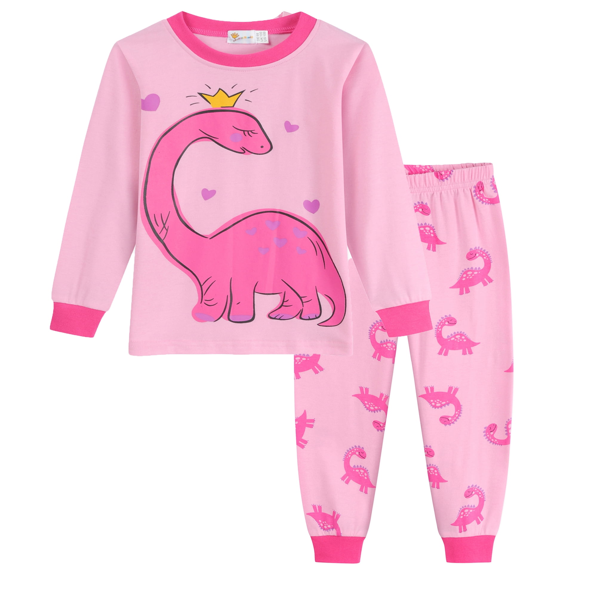 Dinosaur pajamas christmas vacation hotsell