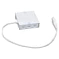 thumbnail image 2 of Juno Groupe d'Éclairage ULH-DWMWH LED Module Fil Direct, Concepteur Blanc, 2 of 2