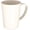 Bone, variant on Break-Resistant Coffee Mug, 8 oz