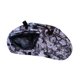 thumbnail image 2 of Bolsa de almacenamiento para bicicletas de equilibrio para niños, estuche para bicicletas de equilibrio para niños, equilibrio Blanco y negro, 2 of 9