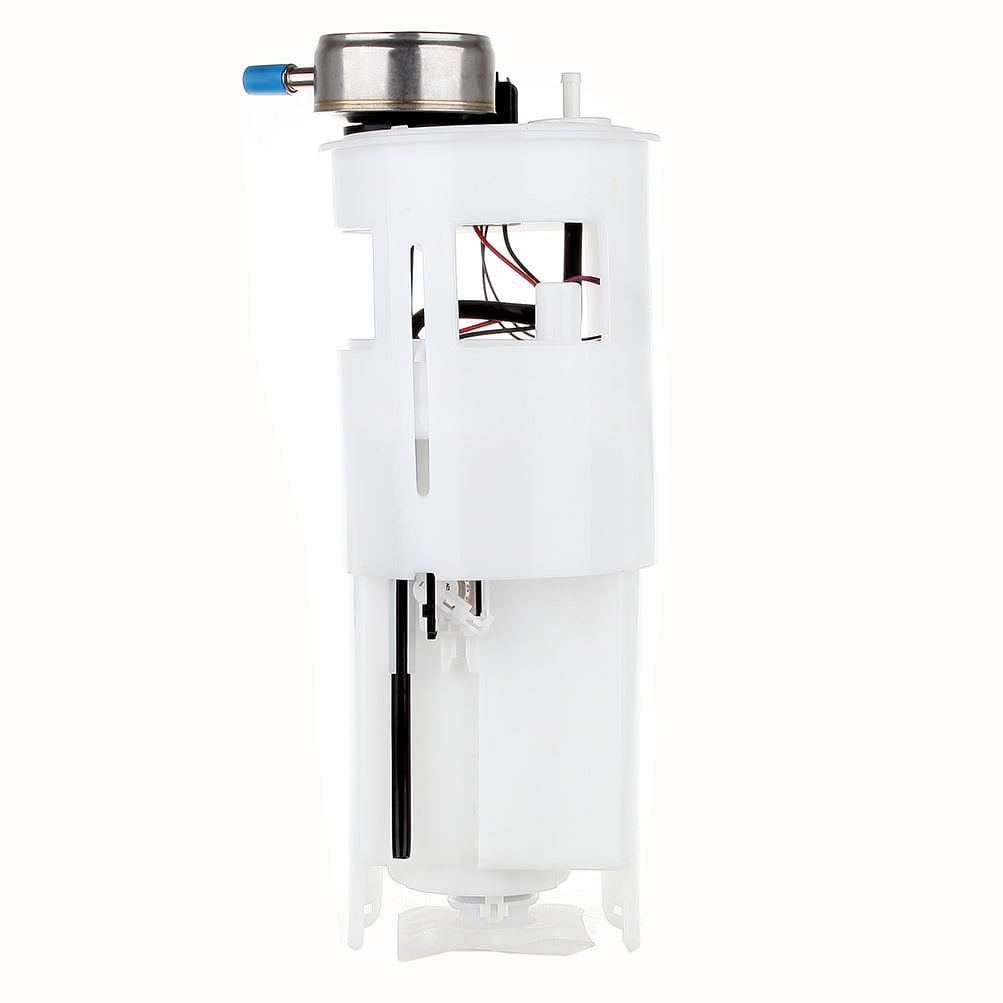 ECCPP Compatible with Fuel Pump for 1998-2002 for Dodge for Ram 3500 1998-2001 for Dodge for Ram 1500 1998-2002 for Dodge for Ram 2500 Replacement parts E7111M