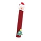 thumbnail image 5 of Fundas protectoras para manijas de electrodomésticos de cocina, fundas navideñas para refrigeradores, para el hogar Estilo F, 5 of 9