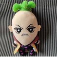 thumbnail image 1 of JoJos Bizarre Adventure Part 5 Tomonui Stuffed Plush Toy types complete set, 1 of 5
