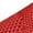 Red, variant on YLYL Women's Ballet Flats Knit Round Toe Slip on Low Heel Soft Lightweight Casual Penny Loafers