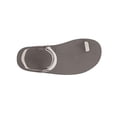 thumbnail image 5 of Xero Shoes Women's Jessie Sandal, 5 of 6