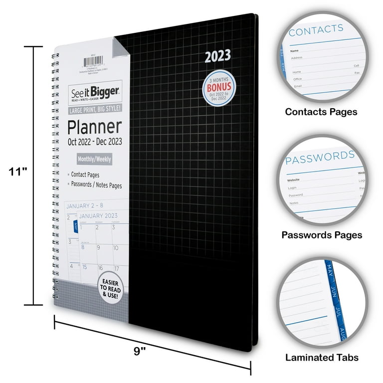 planahead-see-it-bigger-large-monthly-weekly-planner-52-off