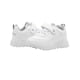 thumbnail image 5 of Tenis Para Niño Bubble Gummers Zoom I Escolar Antiderrapante blanco 19, 5 of 7
