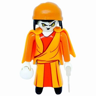 playmobil scooby doo walmart