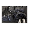 thumbnail image 6 of Rode RodeLink Filmmaker Kit Lapel Wireless System, 6 of 10