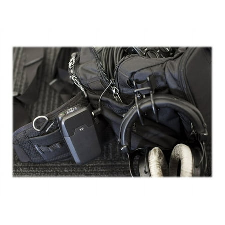 RØDE - RODELink Filmmaker Kit Digital Wireless System