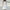 White, variant on Viadha Long Dress Fashion Holiday Summer Solid Color Sleeveless Party Beach Dress on Clearance