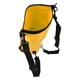 thumbnail image 4 of Bolsa Seca De A Prueba De Agua: Mochi Con Bolsa De Compresión Mantiene Seco Para Kayak, Pya, Navegación, Senderismo, Viajes, Camp - 10L Sunnimix  Mochila seca a prueba de agua, 4 of 8
