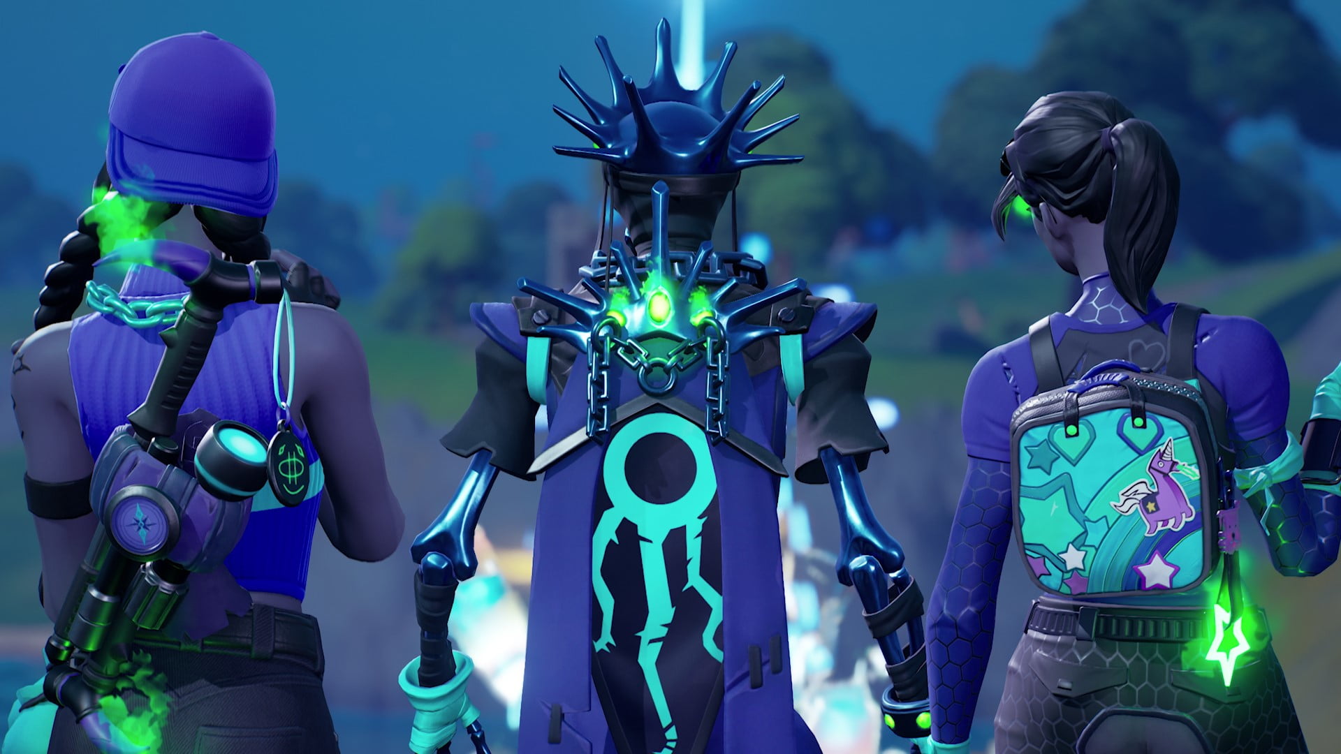 Thumbnail 7