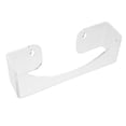 thumbnail image 6 of LOLIPPYY Sleek Hat Storage Organizer for Bedroom - 1 Pack Cap Holder for Easy Access and Neat Display, 6 of 7