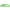 Green, variant on Deago Glowing LED Dog Leash - USB Rechargeable Flashing Pet Leash, 3 Flash Modes Nylon Light Up Dog Lead Makes Your Dog Visible& Safe(47.2inch/120cm)