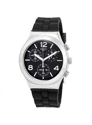Swatch Mens Watches in Mens Watches 