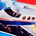 thumbnail image 3 of Jet Privado Playmobil City Life 45 Piezas, 3 of 3