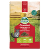 Oxbow® Essentials Chinchilla Food 25 Lbs