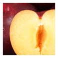 thumbnail image 3 of Ciruela negra por kilo, 3 of 4
