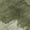 Olive, variant on Addison Rugs Mayfield Premium Machine Washable Transitional Abstract Olive Rectangle Rug, 10' x 14'