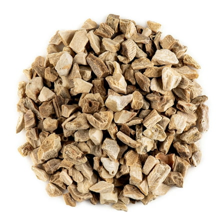 Orris Root Iris Root - Dried Herbal Tea 50g