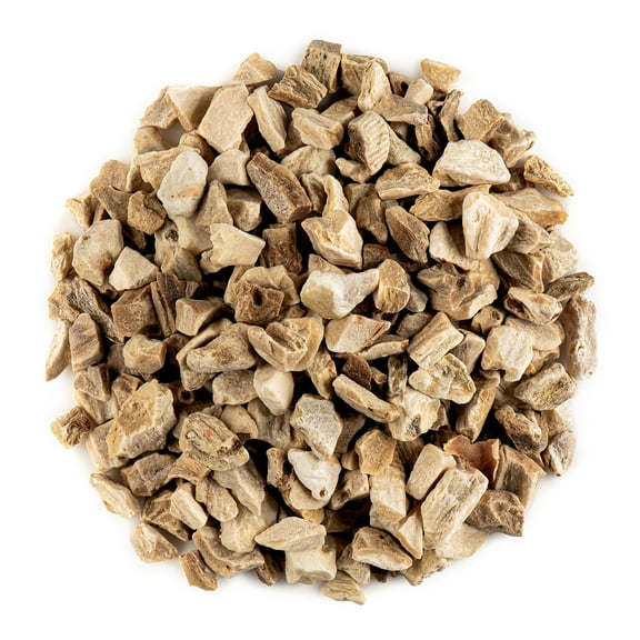 Orris Root Iris Root - Dried Herbal Tea 50g