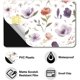 thumbnail image 3 of Pegatinas para tarjetas de crédito, pegatinas para tarjetas de débito, pegatinas para tarjetas de débito, sin burbujas, delgadas, pequeñas, personalizadas, para proteger tarjetas bancarias, a prueba, 3 of 8