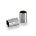 thumbnail image 4 of Quick Time RM-142 Clutch Bell Housing Dowel Pin, 4 of 4