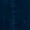 Dark Blue, variant on Star Patchwork Bell Bottom Jeans for Women Mid Waist Bootcut Flare Jeans Stretch Straight Leg Skinny Denim Pants Black S