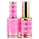 thumbnail image 1 of Set de esmaltes de uñas DAISY DND DC Pinks Gel Polish + Esmalte de uñas, 1 of 2