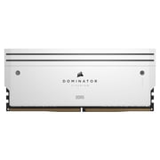 Corsair DDR5 RAM Memory, CMP64GX5M4B6000C36W, 4 Count