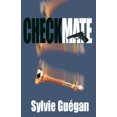thumbnail image 3 of Checkmate, 3 of 3