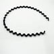 thumbnail image 1 of unbranded 5Ud Para Con Ondulado Ajustable Para Uso Femenino, 1 of 8