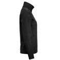 thumbnail image 3 of James Harvest Veste Femme Valley, 3 of 3