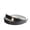 Black, variant on 50M Ceramic Tile Gap Tape Sticker Self-adhesive Waterproof Mildew Seam Floor Sticker Sealant for Living Room Ceiling Decorative