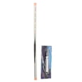 thumbnail image 2 of Electronic Fishing Float, Plastic Gravity Sensing Fishing Float Bite  For Night Fishing, 2 of 8