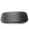 thumbnail image 3 of Flexon FLEXON-B2029-034-53 53mm New Eyeglasses, 3 of 3
