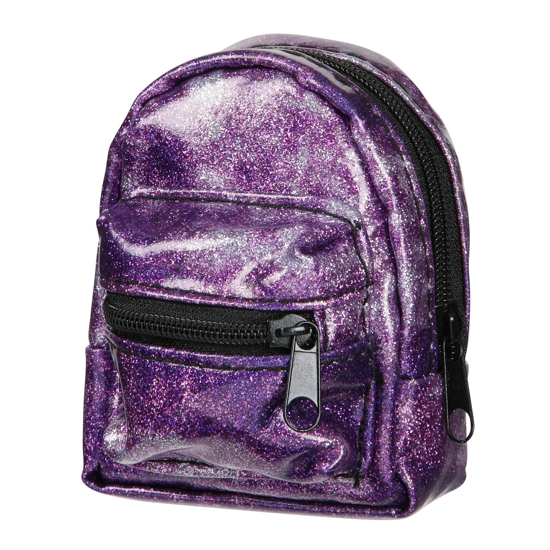 Real Littles Collectible Micro Backpack With Stationery Surprises
