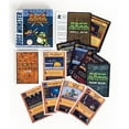 thumbnail image 3 of Boss Monster: Tools of Hero-kind, 3 of 4