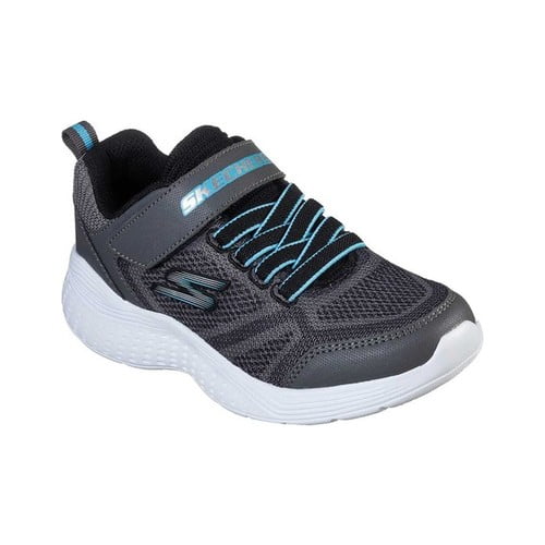 skechers snap sprints ultravolt