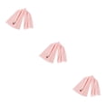 thumbnail image 2 of Toalla deportiva absorbente de sudor Injueey portátil para interiores gimnasio en casa color Rosa, 2 of 6